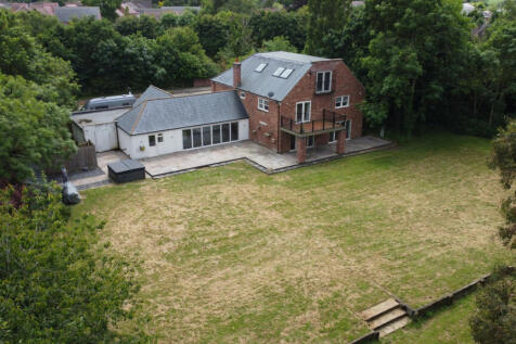 Property Image 49