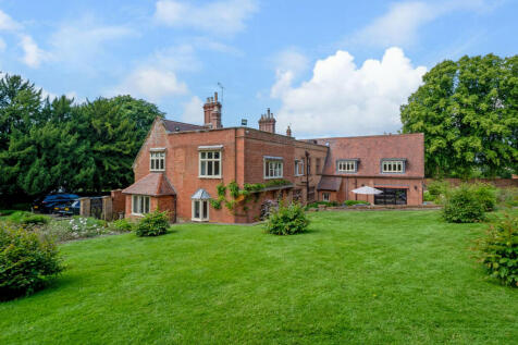 Property Image 37