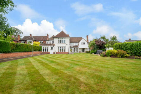 Property Image 32