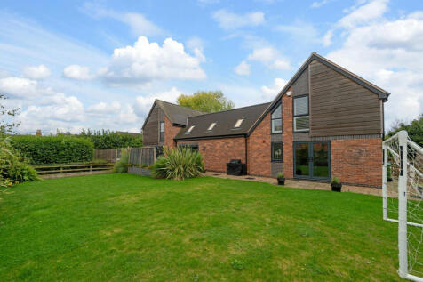 Property Image 31