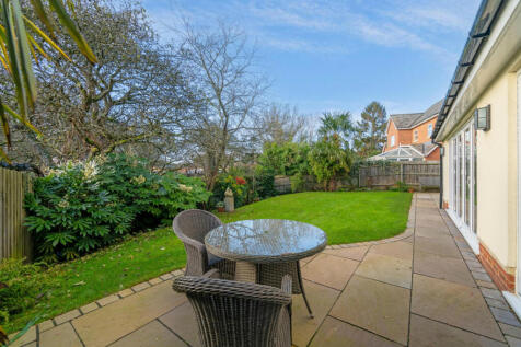 Property Image 23