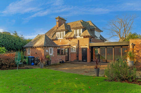 Property Image 24