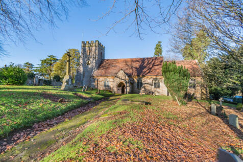 Property Image 34