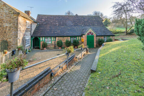 Property Image 35