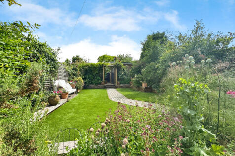 Property Image 25