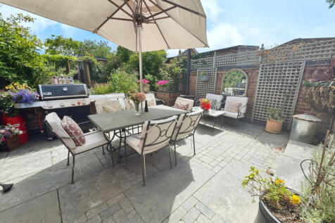Property Image 27