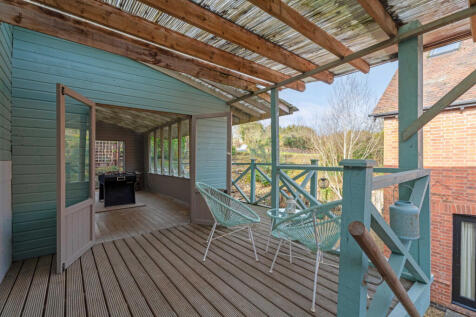Property Image 30