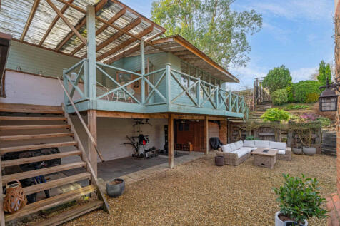 Property Image 32