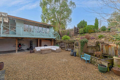 Property Image 33
