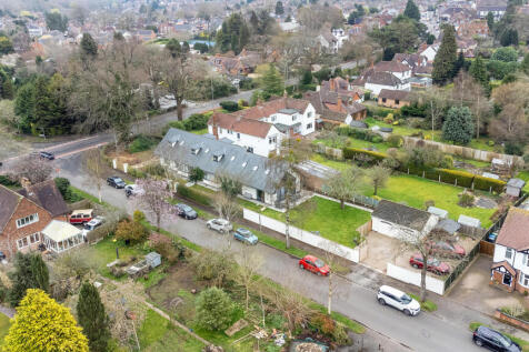 Property Image 27