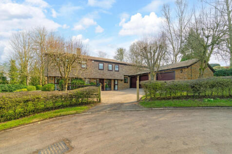 Property Image 32