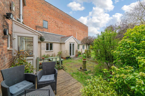 Property Image 19