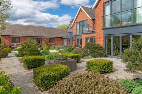 Property Image 34