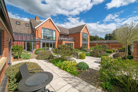 Property Image 35