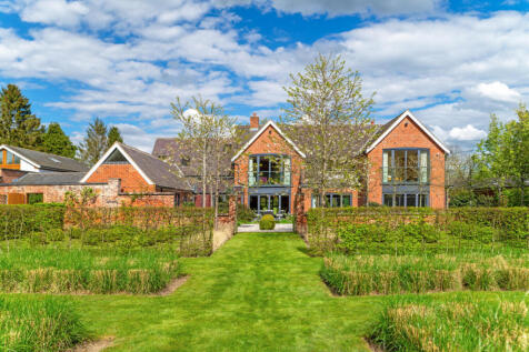 Property Image 37