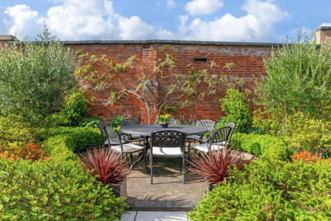 Property Image 39