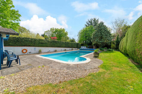 Property Image 23