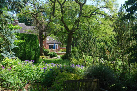 Property Image 29