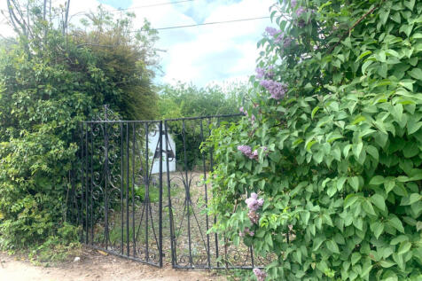 Property Image 30