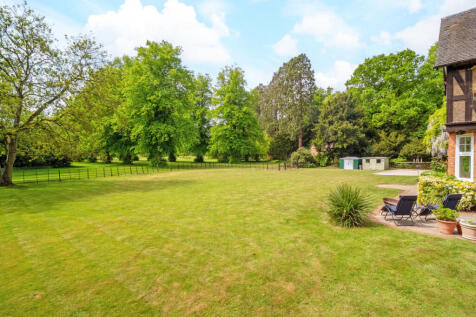 Property Image 30