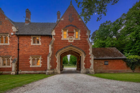 Property Image 42