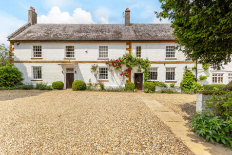 Property Image 44