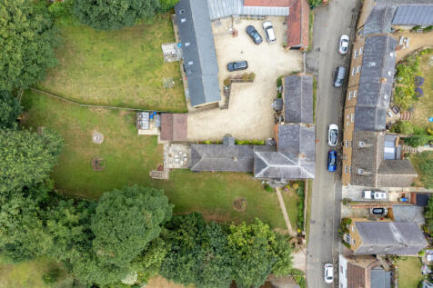 Property Image 28