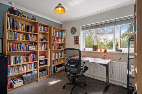Property Image 18