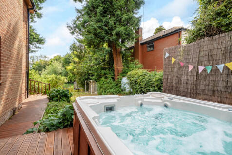 Property Image 26