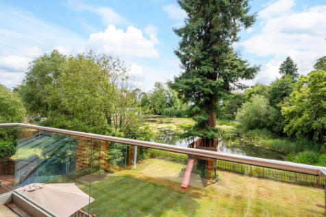 Property Image 29