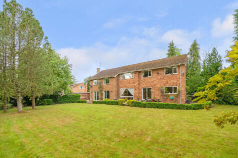 Property Image 27
