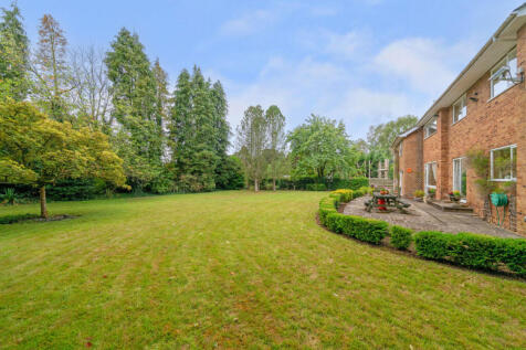 Property Image 28