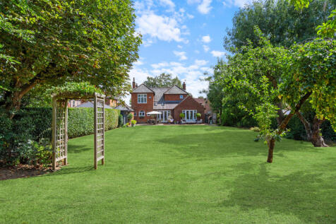 Property Image 37
