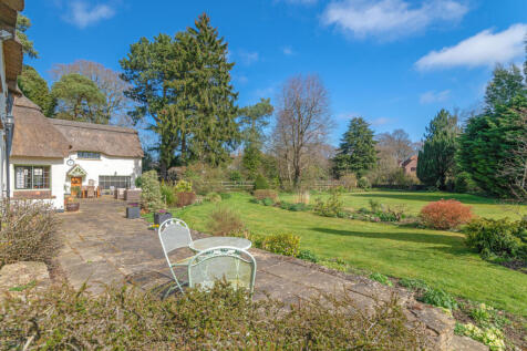 Property Image 36