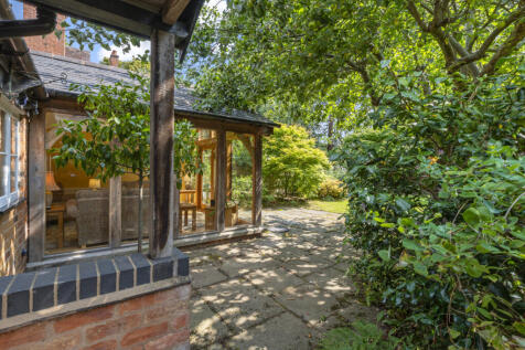 Property Image 29