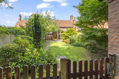 Property Image 30