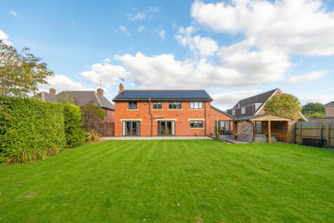 Property Image 27