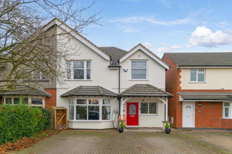 Sold Property Image