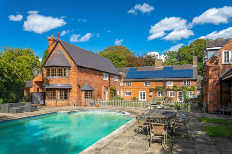 Property Image 33