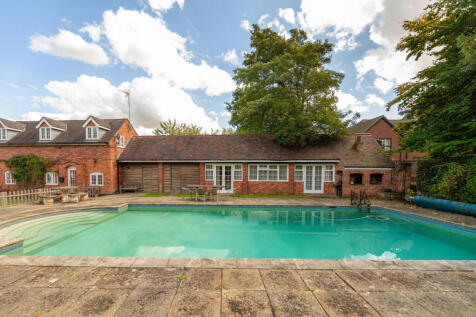 Property Image 34