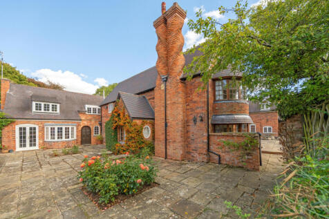 Property Image 36