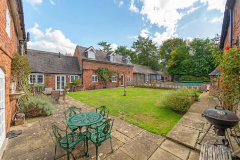 Property Image 39