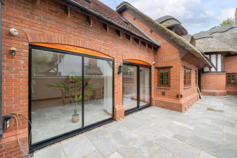 Property Image 40