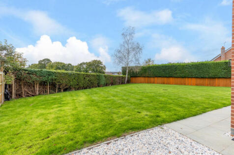 Property Image 33