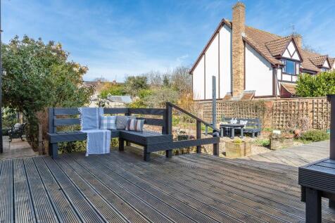 Property Image 40