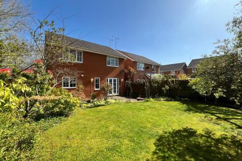 Property Image 24