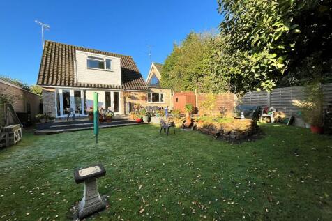 Property Image 17