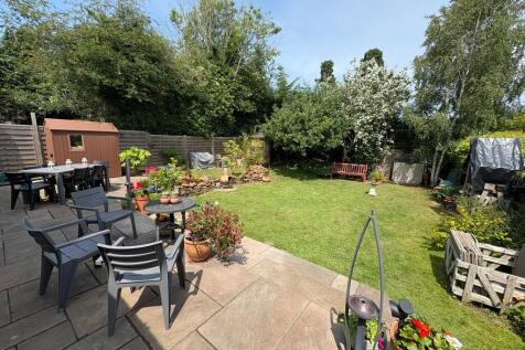 Property Image 19