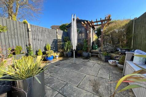 Property Image 15