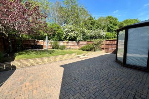 Property Image 18